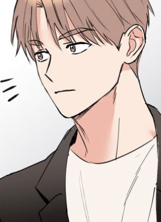 阴森森的少年 截图0