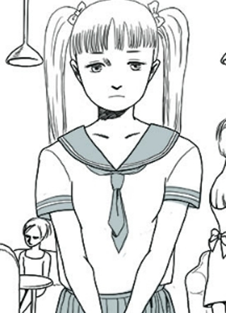罗耐德手记 截图2