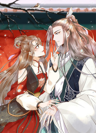 杀手王妃不好惹 截图2