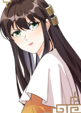 修仙就要傍富婆 截图2
