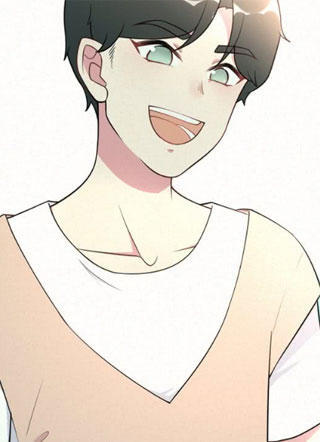 套路得你心 截图0