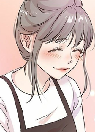 被夺走肝的妻子 截图2