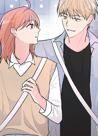 WHO ARE YOU 截图1