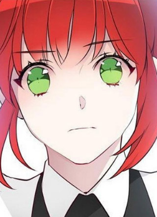 女仆的魔法恋爱 截图2