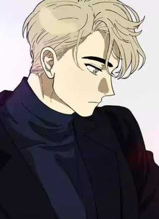 单曲循环 截图0