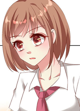 被妖精变成了女孩子 截图2