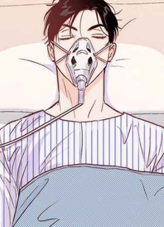 关上闪光灯 截图2