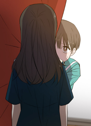 今生也请多指教 截图1