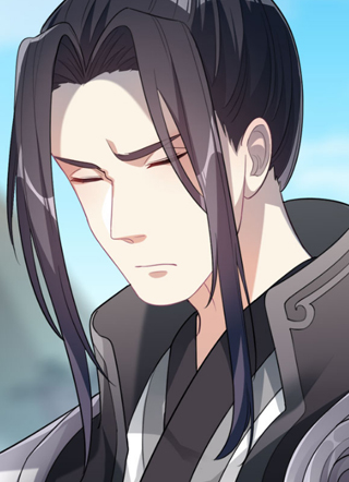 二师兄赎身计划 截图0