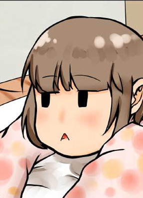 平凡女孩日记 截图0