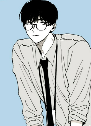 checkmate 截图2