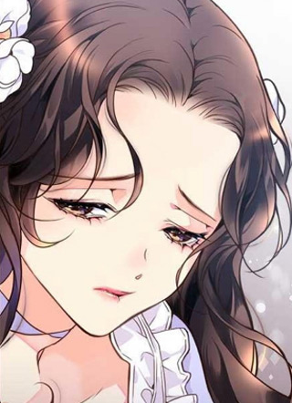 被俘虏的王女 截图0