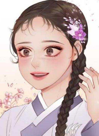 黑暗冬季 截图2