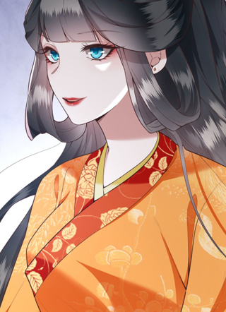 徒弟都是女魔头 截图3