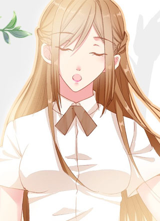 双笙 截图1