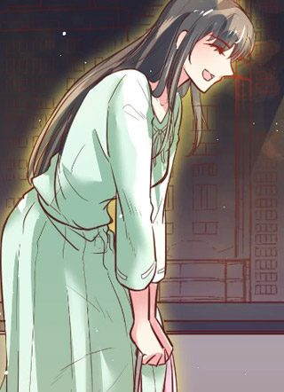 女皇后宫有点乱 截图2