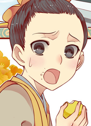 十两花芙蓉 截图0