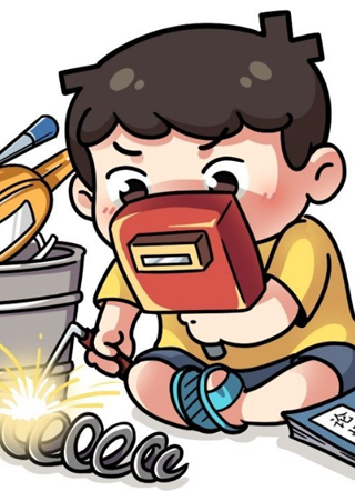 闪耀人类的54个数学家 截图1