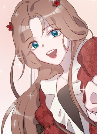网瘾少女翻车日常 截图0