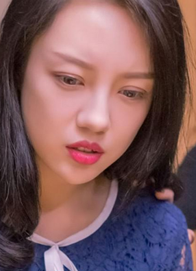 豪门蜜婚：拒爱亿万首席 截图0