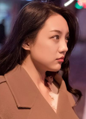 豪门蜜婚：拒爱亿万首席 截图2