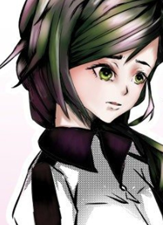 特蓝星神穷奇 截图1