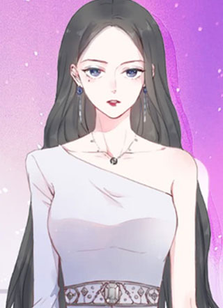 逆转影后 截图0