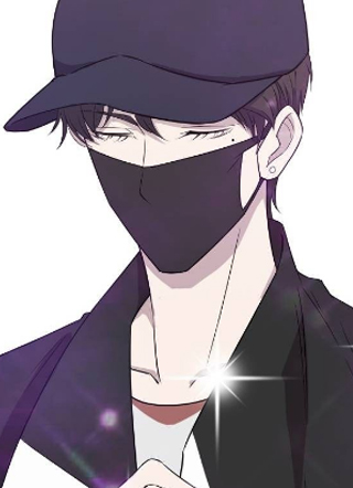 麻雀系男友观察日记 截图1