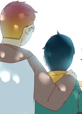 晚安阿熊 截图2