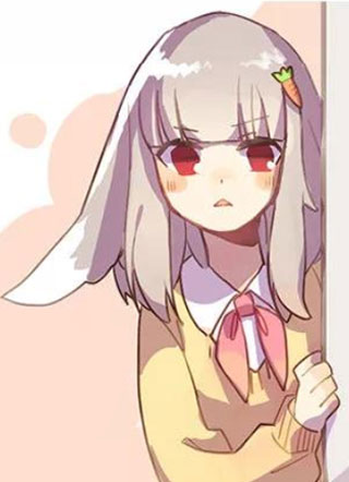 ZOO 截图0