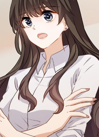 最豪赘婿龙王殿 截图2
