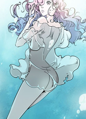 无妄之灾 截图0
