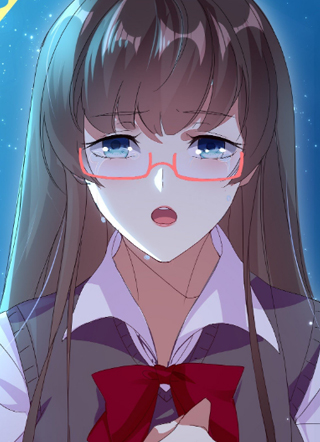 神女为煌 截图0