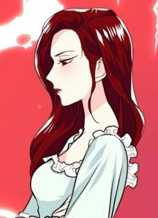 反派女主的美德 截图1
