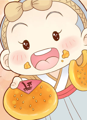 敬老幼儿园 截图0
