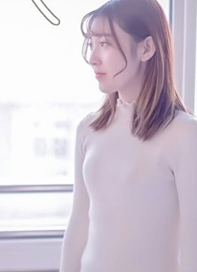 错爱成瘾 截图2