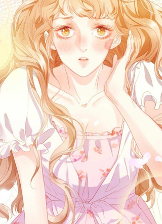 龙族新娘 截图2
