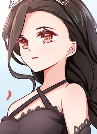 双色百合 截图2