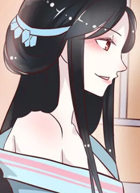 王妃要出墙 截图0