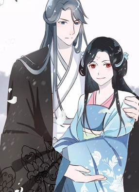王妃要出墙 截图2
