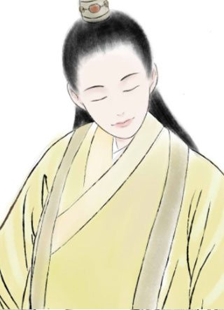 本地磁盘（F:） 截图0