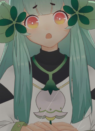 幻书一日语 截图0