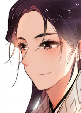 我在月宫撩女神 截图2