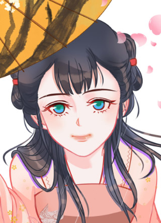 情根深种 截图0
