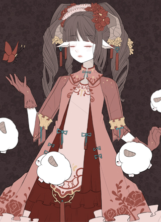 星座谈 截图0