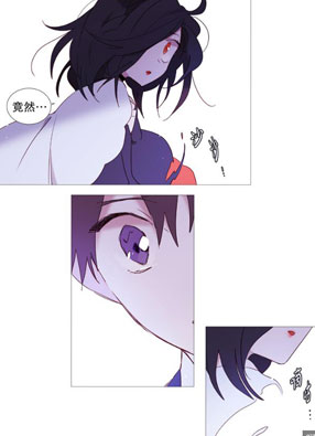 动物灵管理局 截图2