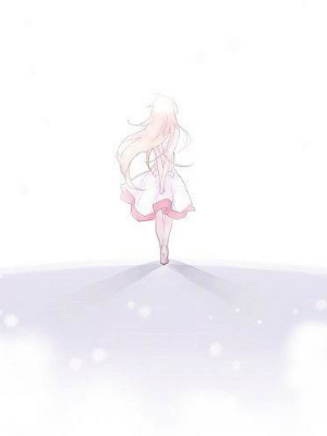 Juvenile 截图1