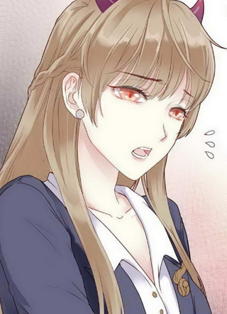 野百合与紫罗兰 截图0