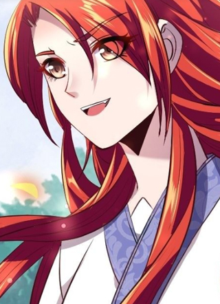 神女轮回：玩转三千后宫 截图0