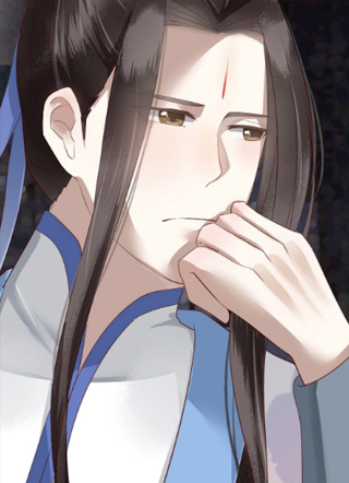 关于师门个个太过变态而显得格格不入这件事 截图2